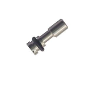 Juki DDL-8500 Штифт 229-03900 (original)