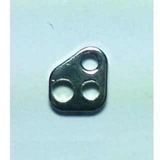 Juki LH-3168 Нитенаправитель игловодителя B1403-526-000 (original)