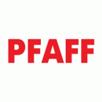 Pfaff Винт 11-174089-15