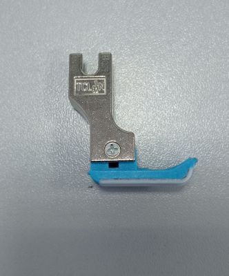 Jack лапка TCL 1/32N (811292) (original)