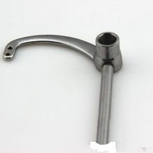 Juki LH-3128 Нитенаправитель 226-80508 (232-03805)  (original)
