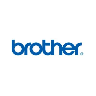 Brother 714 Втулка 141579-001