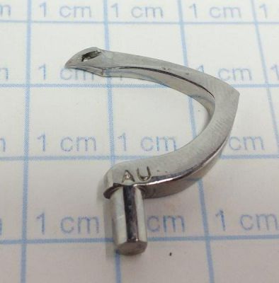 Juki MS-3580 Петлитель 400-68300 (original)