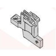 Siruba 828 Двигатель ткани D787D (original)
