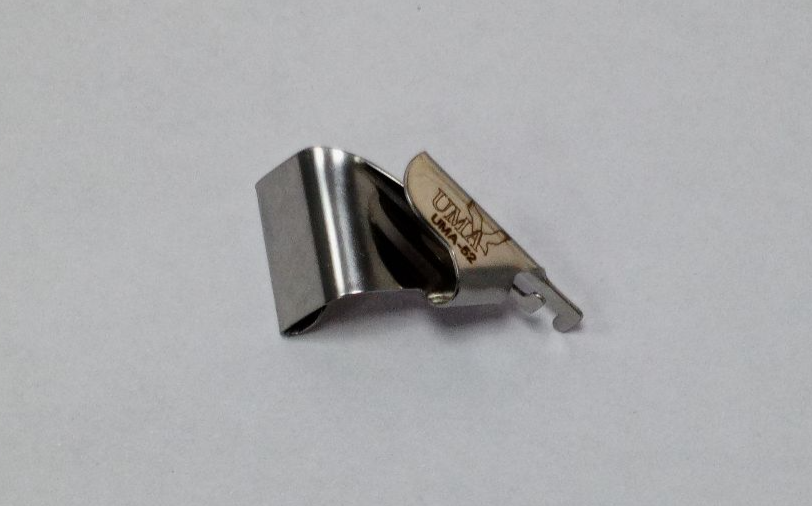 Приспособление UMA-F-06-M(UMA-52)