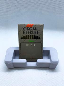 Игла Organ Needles DPx5 SK1 PD № 110/18