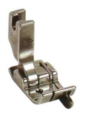 Лапка для отстрочки SP-18 1/2" (12,7 мм)