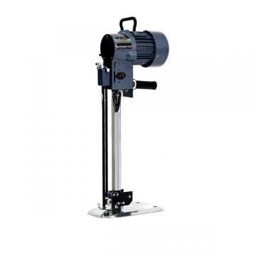 Вертикальный раскройный нож Hoffman HF-220 S (380V) 750 W