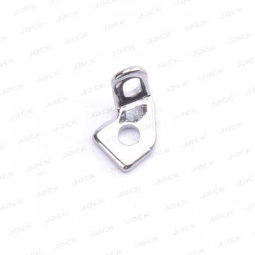Jack 788 Нитенаправитель иглодержателя 20713038