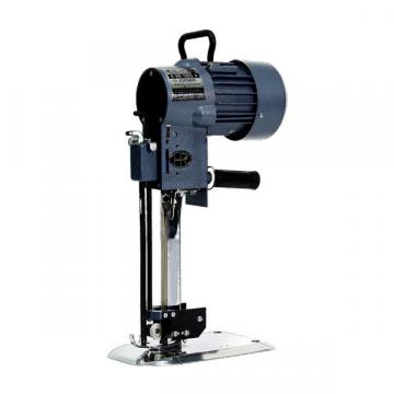 Вертикальный раскройный нож Hoffman HF-170 S (220V) 750W