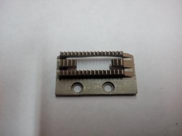 Siruba Двигатель ткани D711 (Китай)