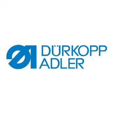 Durkopp 933 Эксцентрик 239 6755