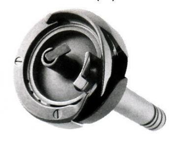 Juki Челнок YZH-1162(R)