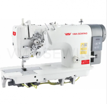 Промышленная швейная машина  VMA P-8750E-405
