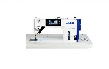 Промышленная швейная машина Juki  DDL-9000C-FMS без гтд