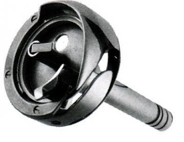 Juki Челнок HSH-12M-82C(L)