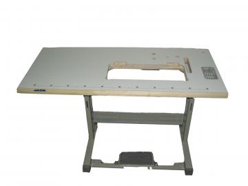 Стол промышленный для VMA V-561DF